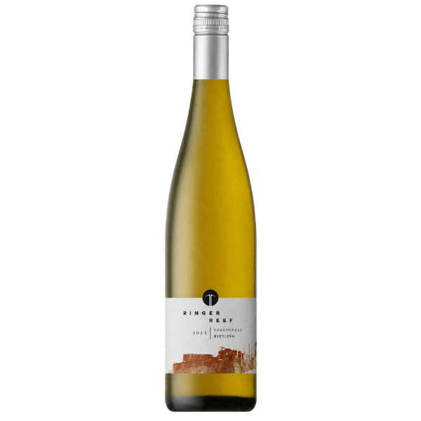 2025 Riesling