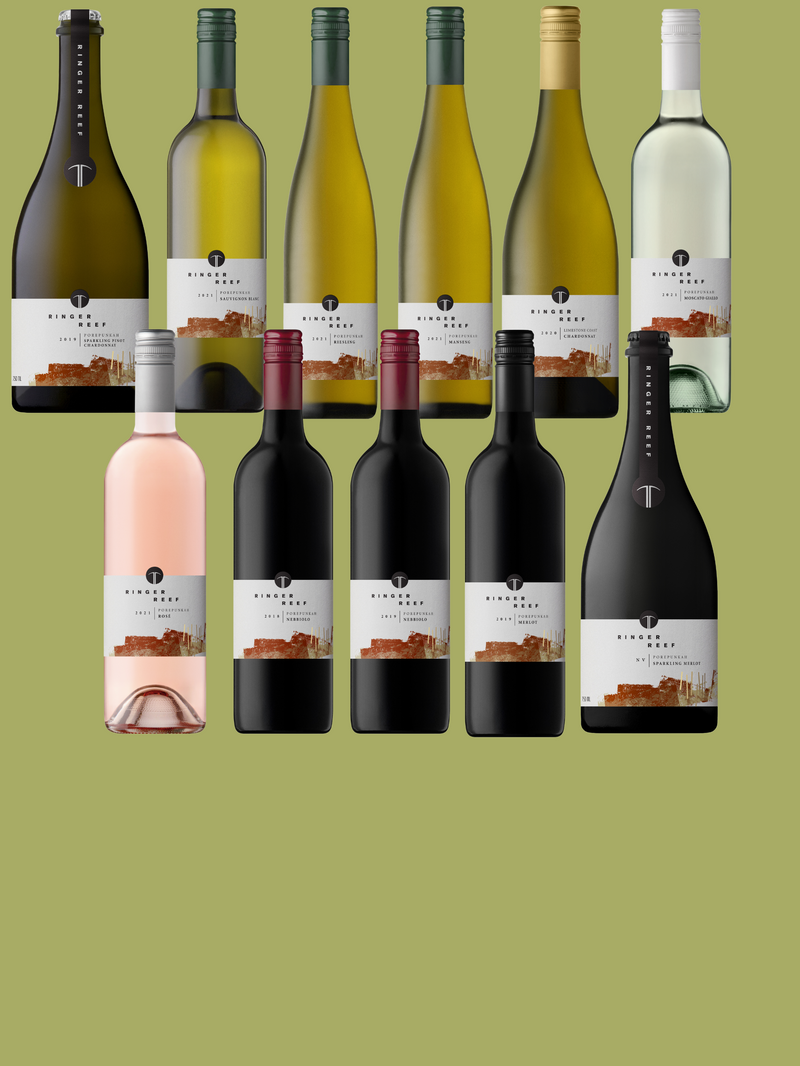 buy unique Alpine Valleys Australian Wine online. Delicious wines delivered to your door. Best value wines