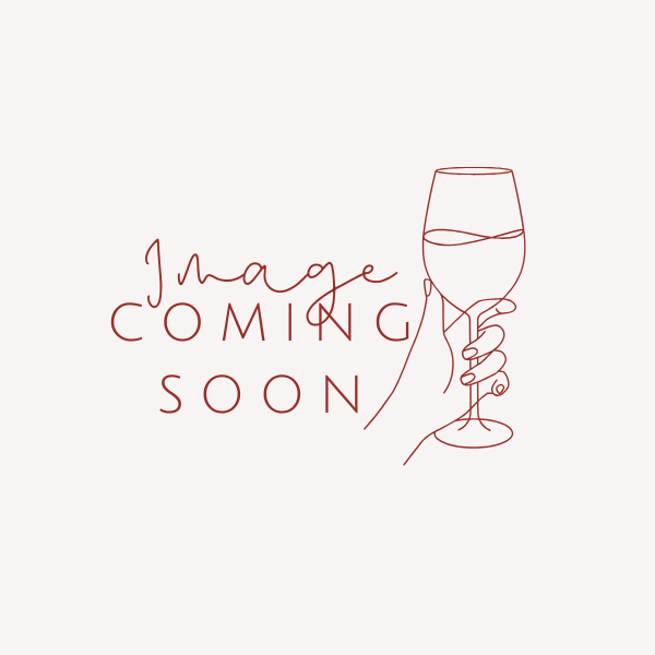 2024 Fumé Blanc