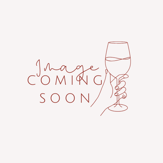 2024 Fumé Blanc