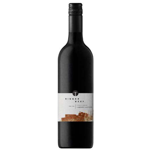2024 Cabernet Sauvignon