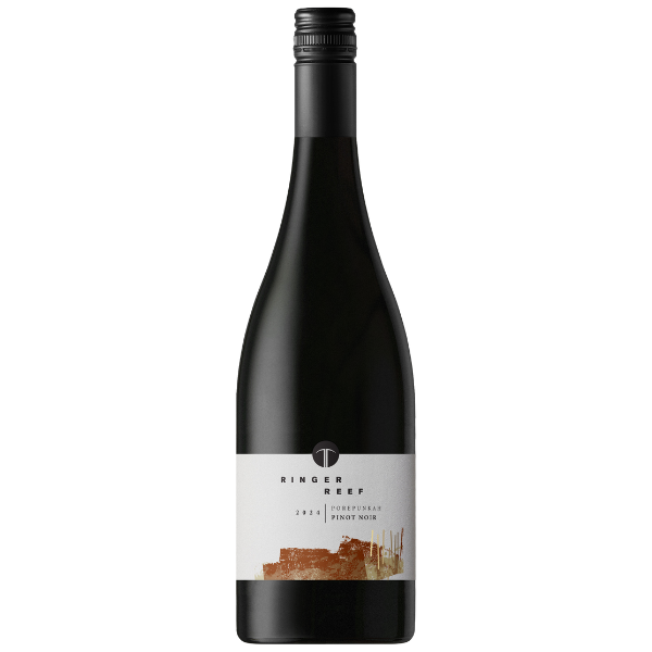 2024 Pinot Noir