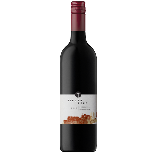 2023 Sangiovese