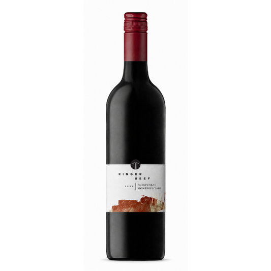 2024 Montepulciano