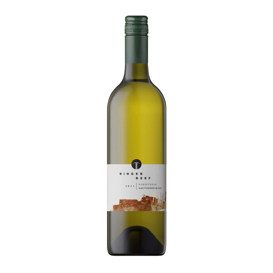 2024 Sauvignon Blanc