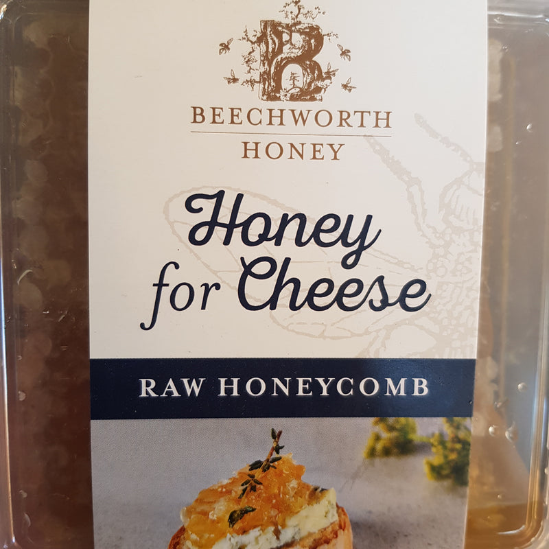 Beechworth Honey for Cheese