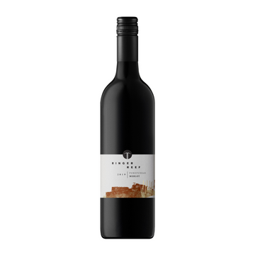 Wines – Ringer Reef Winery